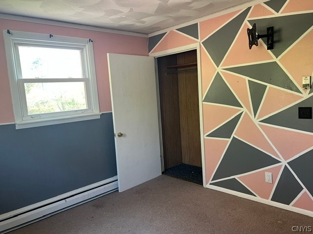 6770 Obrien Road Westmoreland, NY 13440 - Photo 16 of 19