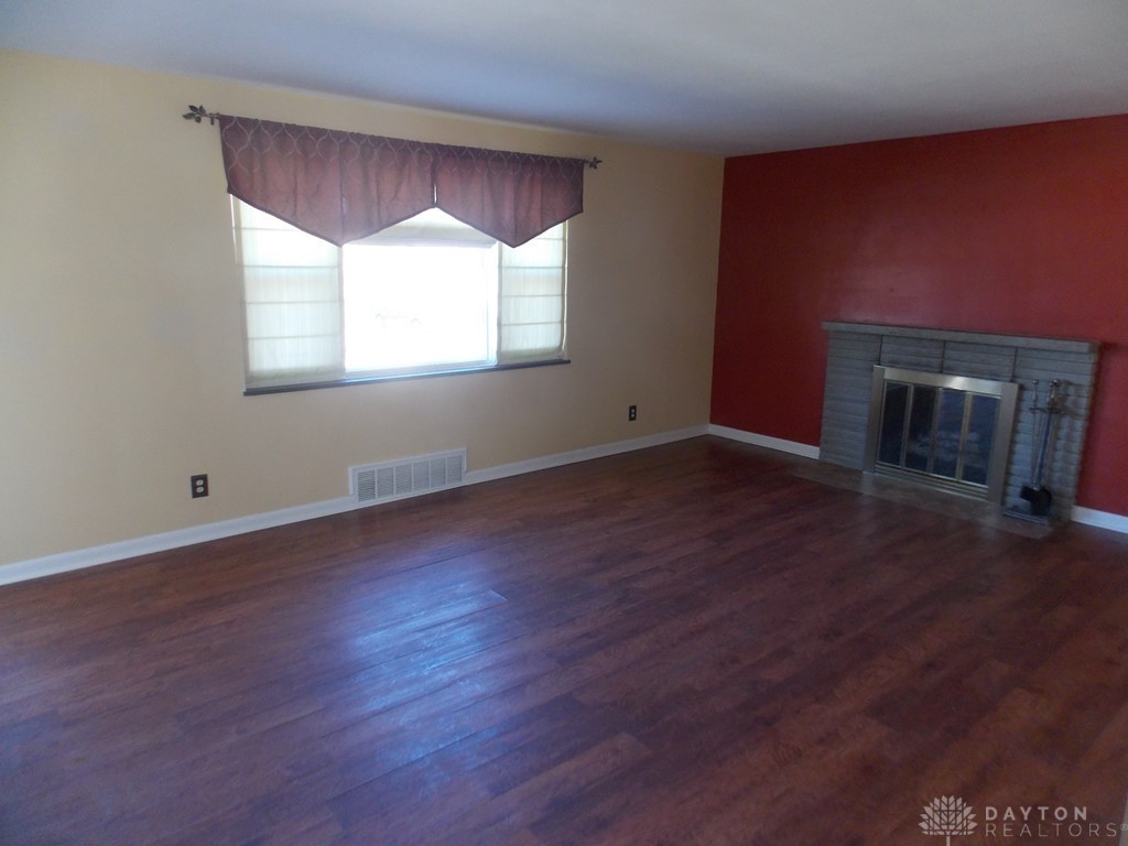 1100 Gardner Road Kettering, OH 45429 - Photo 11 of 32 Gallery Image 11