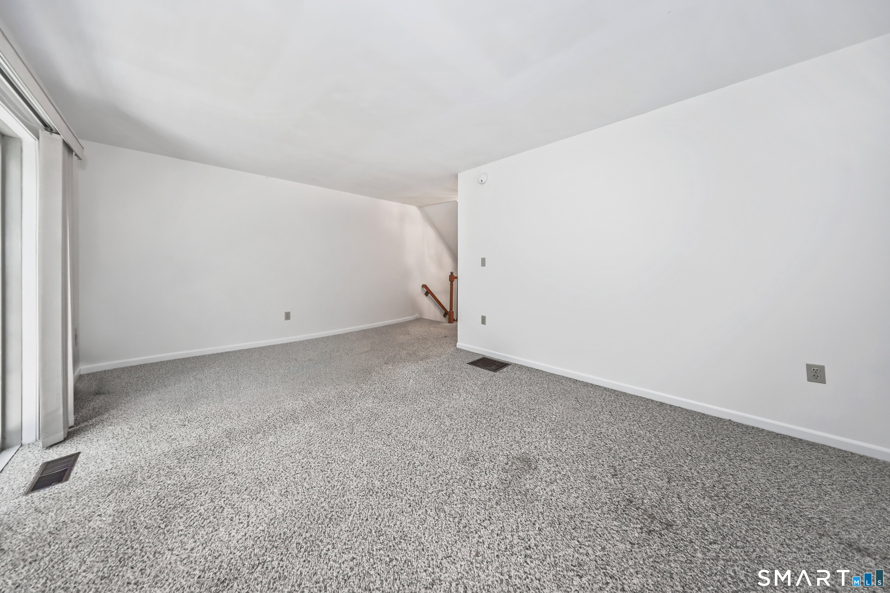 1229 Winsted Road, Unit 112 Torrington, CT 06790 - Photo 9 of 30