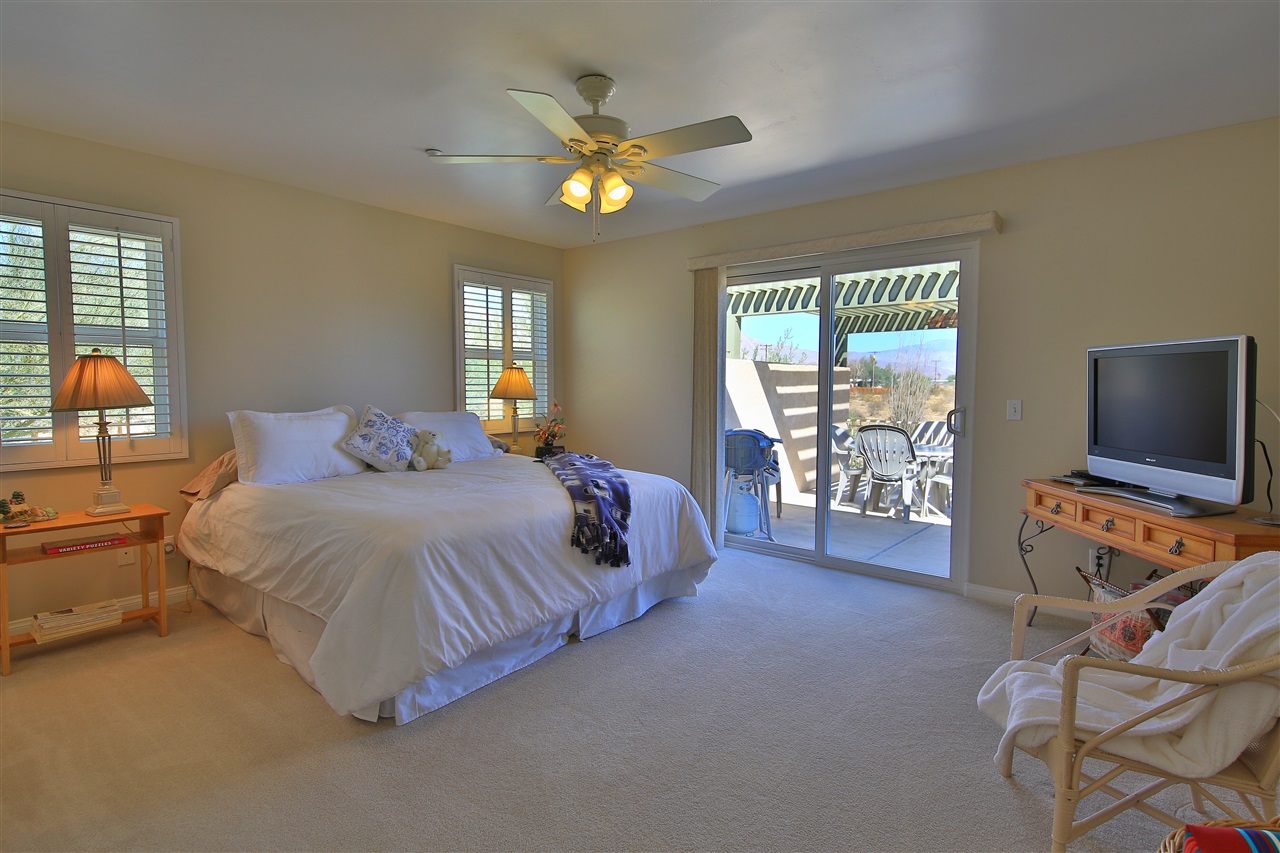 3304 El Tejon Road Borrego Springs, CA 92004 - Photo 11 of 20 Gallery Image 11