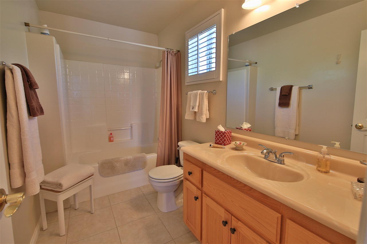 3304 El Tejon Road Borrego Springs, CA 92004 - Photo 12 of 20 Gallery Image 12