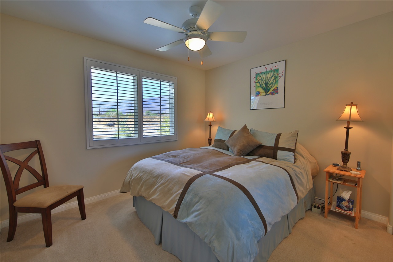 3304 El Tejon Road Borrego Springs, CA 92004 - Photo 13 of 20 Gallery Image 13