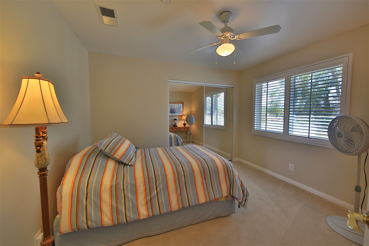 3304 El Tejon Road Borrego Springs, CA 92004 - Photo 14 of 20 Gallery Image 14