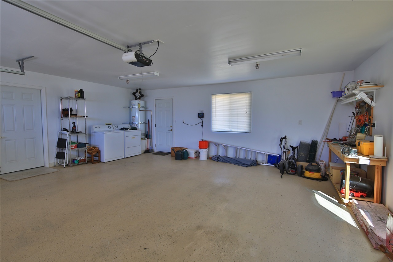 3304 El Tejon Road Borrego Springs, CA 92004 - Photo 16 of 20 Gallery Image 16