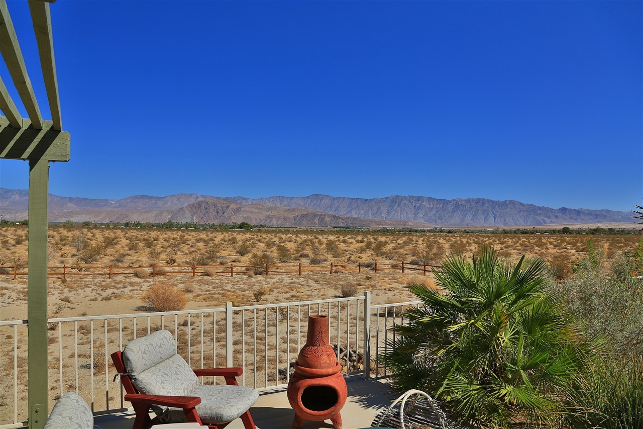 3304 El Tejon Road Borrego Springs, CA 92004 - Photo 19 of 20 Gallery Image 19