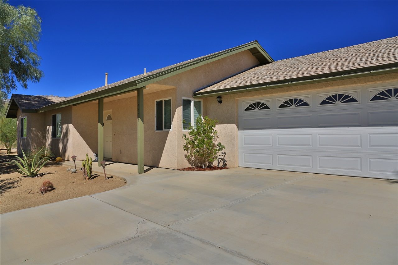 3304 El Tejon Road Borrego Springs, CA 92004 - Photo 3 of 20 Gallery Image 3