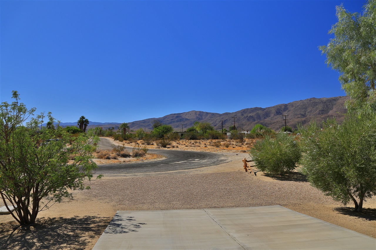 3304 El Tejon Road Borrego Springs, CA 92004 - Photo 4 of 20 Gallery Image 4