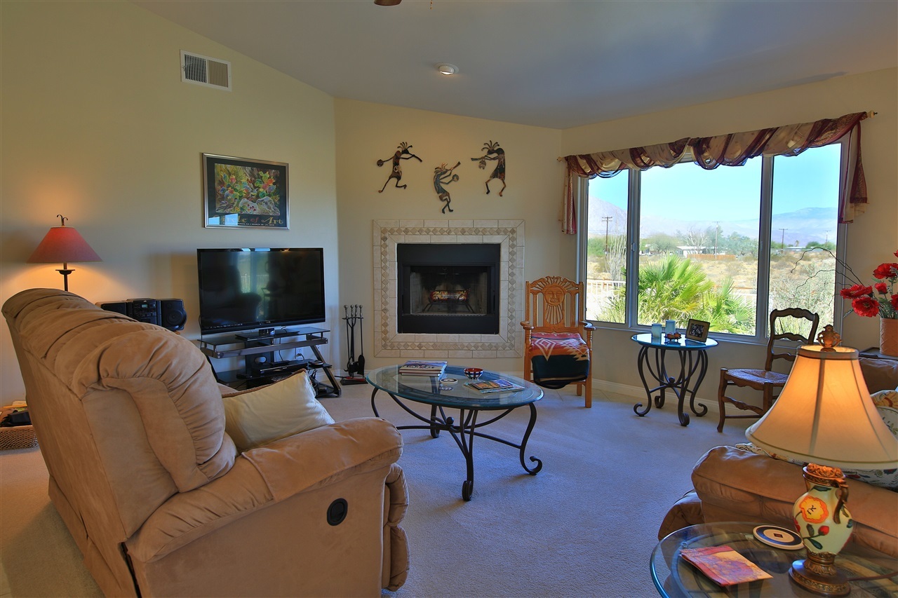 3304 El Tejon Road Borrego Springs, CA 92004 - Photo 5 of 20 Gallery Image 5