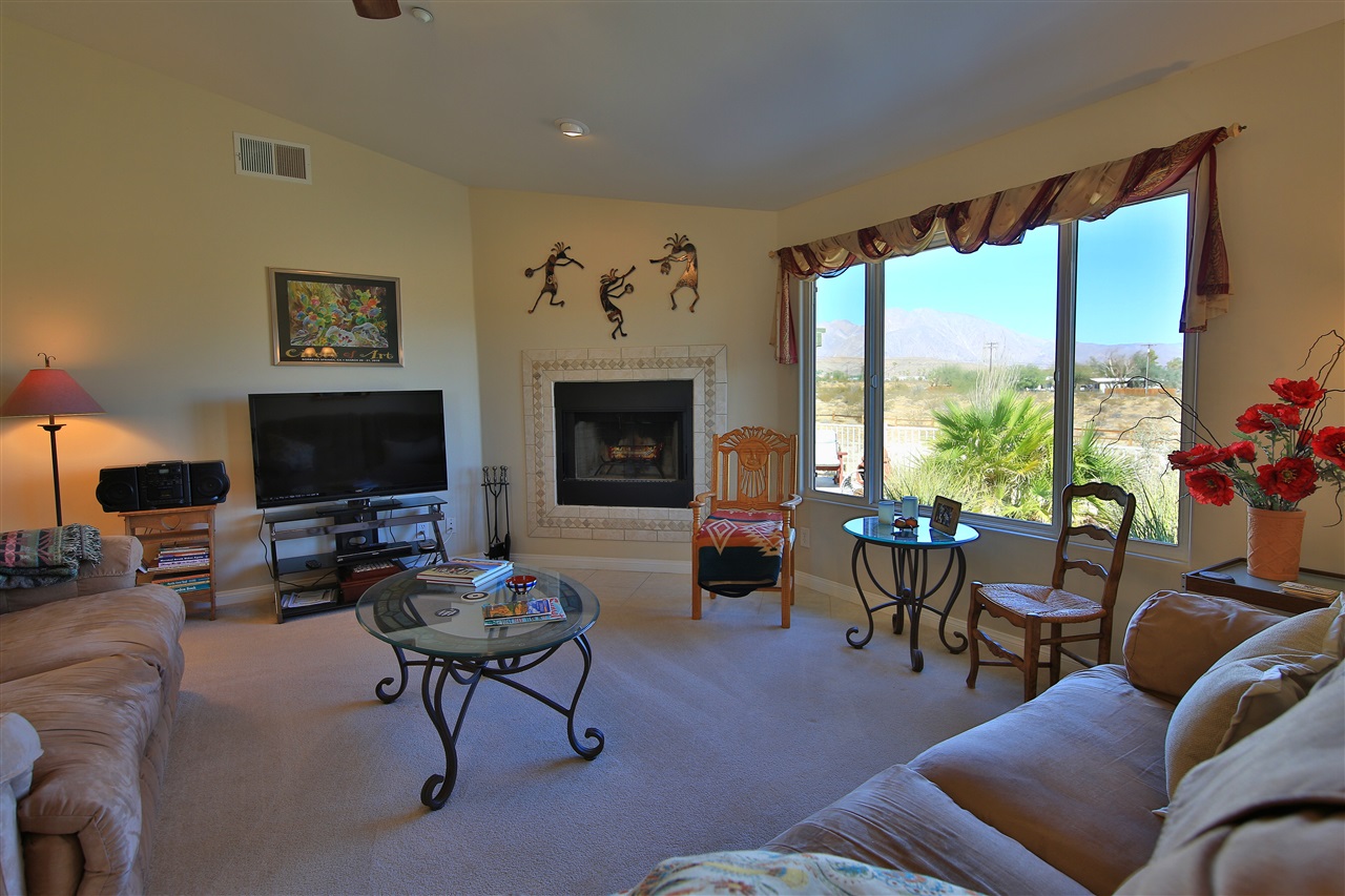 3304 El Tejon Road Borrego Springs, CA 92004 - Photo 6 of 20 Gallery Image 6