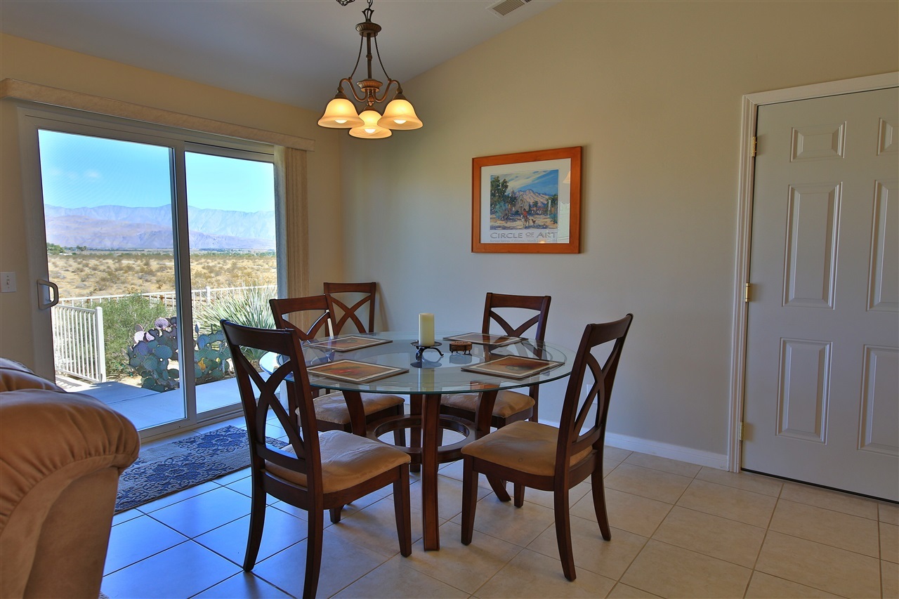 3304 El Tejon Road Borrego Springs, CA 92004 - Photo 7 of 20 Gallery Image 7