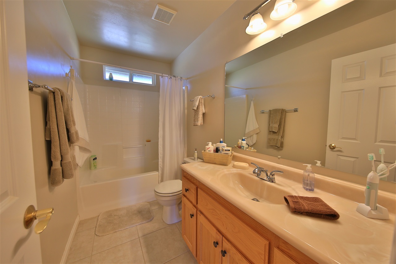 3304 El Tejon Road Borrego Springs, CA 92004 - Photo 10 of 20 Gallery Image 10