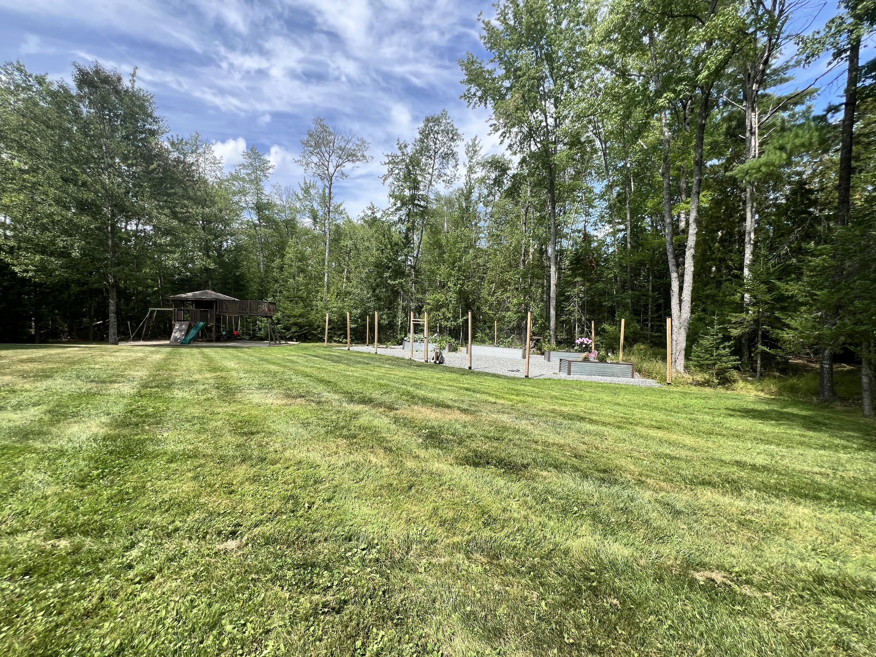 58 Long Hill Road Orrington, ME 04474 - Photo 92 of 140 IMG_3188