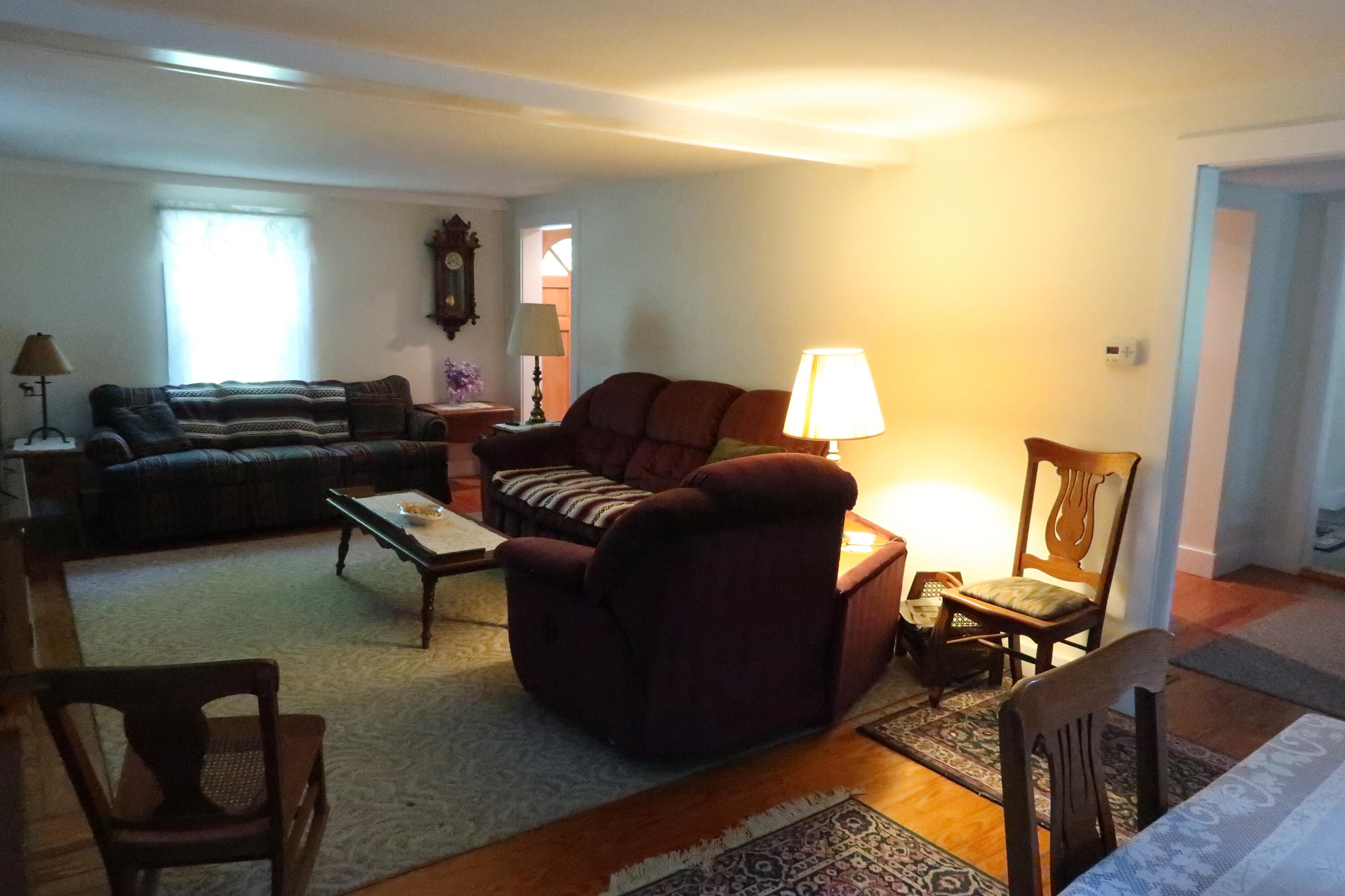75 Main Street Readfield, ME 04355 - Photo 11 of 33 IMG_0598