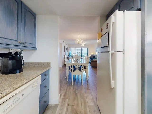 $415,000 | 4175 South Atlantic Avenue, Unit 4110, New Smyrna Beach, FL 32169