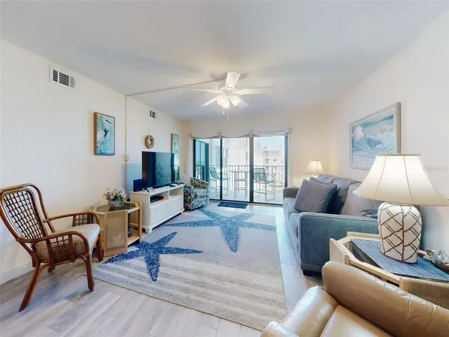 $415,000 | 4175 South Atlantic Avenue, Unit 4110, New Smyrna Beach, FL 32169