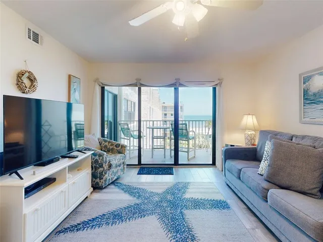 $415,000 | 4175 South Atlantic Avenue, Unit 4110, New Smyrna Beach, FL 32169