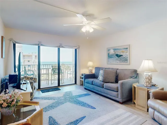 $415,000 | 4175 South Atlantic Avenue, Unit 4110, New Smyrna Beach, FL 32169