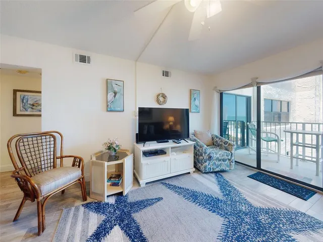 $415,000 | 4175 South Atlantic Avenue, Unit 4110, New Smyrna Beach, FL 32169