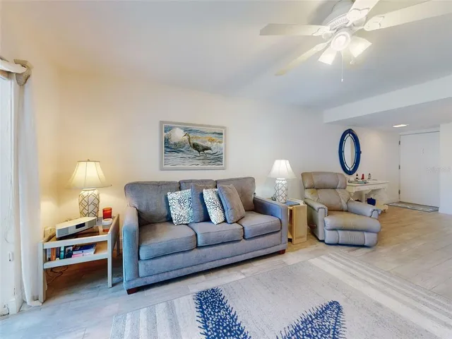 $415,000 | 4175 South Atlantic Avenue, Unit 4110, New Smyrna Beach, FL 32169