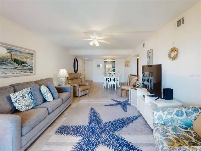 $415,000 | 4175 South Atlantic Avenue, Unit 4110, New Smyrna Beach, FL 32169
