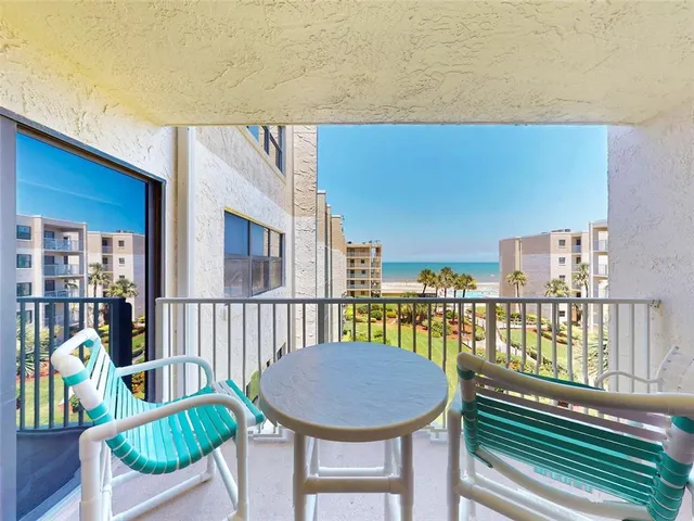 $415,000 | 4175 South Atlantic Avenue, Unit 4110, New Smyrna Beach, FL 32169