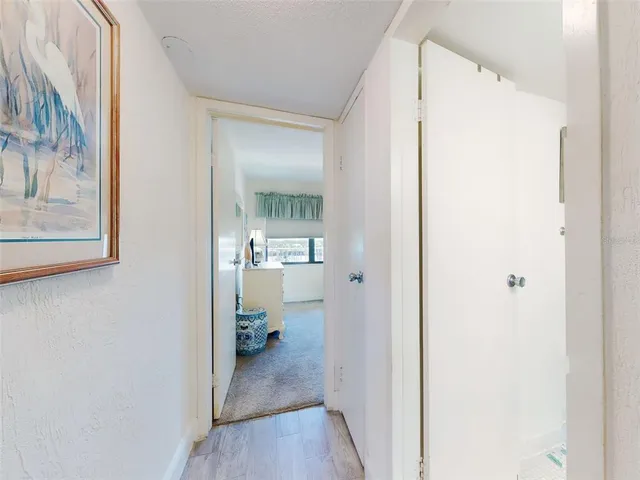 $415,000 | 4175 South Atlantic Avenue, Unit 4110, New Smyrna Beach, FL 32169