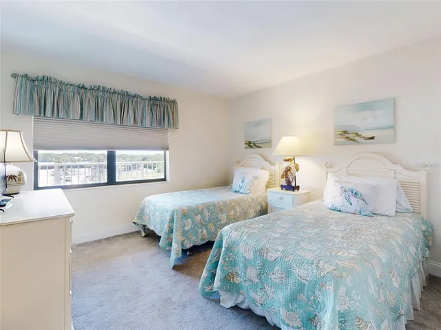 $415,000 | 4175 South Atlantic Avenue, Unit 4110, New Smyrna Beach, FL 32169