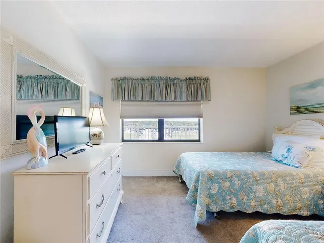 $415,000 | 4175 South Atlantic Avenue, Unit 4110, New Smyrna Beach, FL 32169