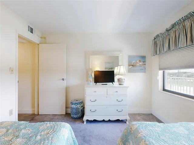 $415,000 | 4175 South Atlantic Avenue, Unit 4110, New Smyrna Beach, FL 32169