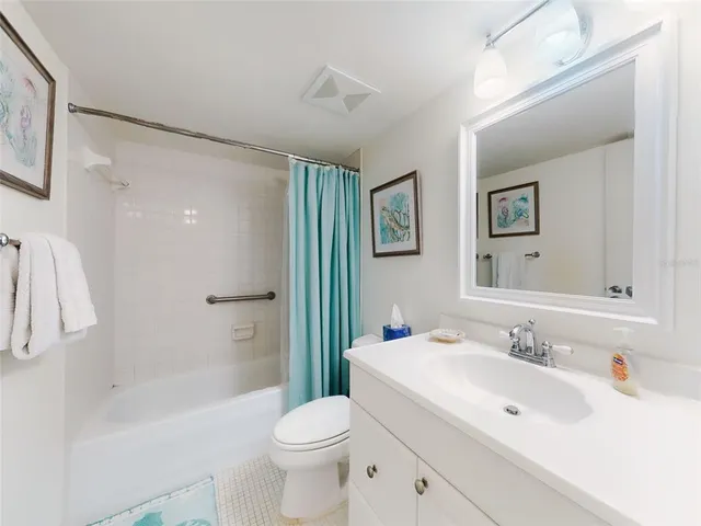 $415,000 | 4175 South Atlantic Avenue, Unit 4110, New Smyrna Beach, FL 32169