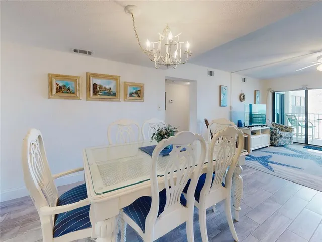 $415,000 | 4175 South Atlantic Avenue, Unit 4110, New Smyrna Beach, FL 32169