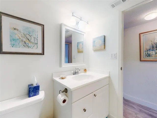 $415,000 | 4175 South Atlantic Avenue, Unit 4110, New Smyrna Beach, FL 32169