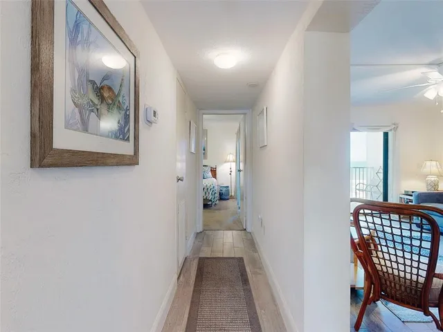 $415,000 | 4175 South Atlantic Avenue, Unit 4110, New Smyrna Beach, FL 32169