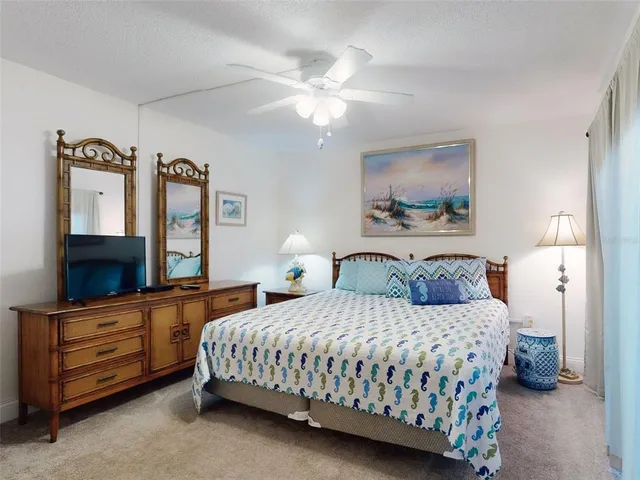 $415,000 | 4175 South Atlantic Avenue, Unit 4110, New Smyrna Beach, FL 32169