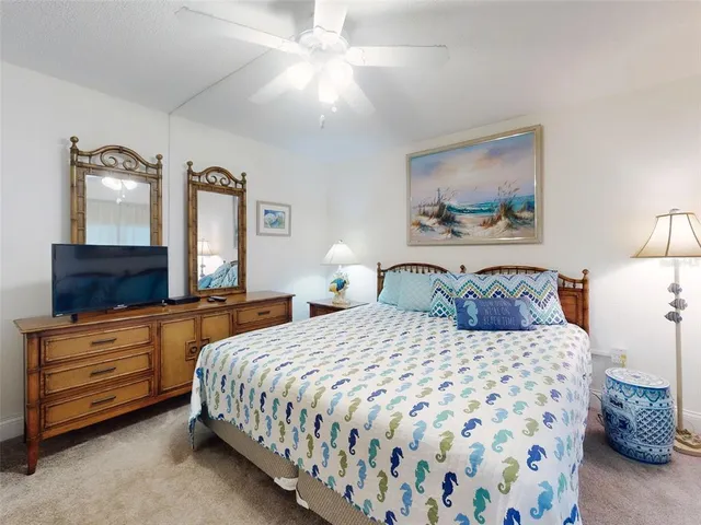 $415,000 | 4175 South Atlantic Avenue, Unit 4110, New Smyrna Beach, FL 32169