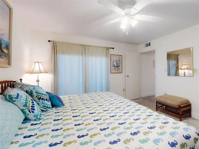 $415,000 | 4175 South Atlantic Avenue, Unit 4110, New Smyrna Beach, FL 32169