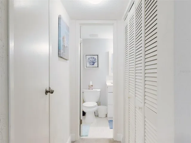 $415,000 | 4175 South Atlantic Avenue, Unit 4110, New Smyrna Beach, FL 32169