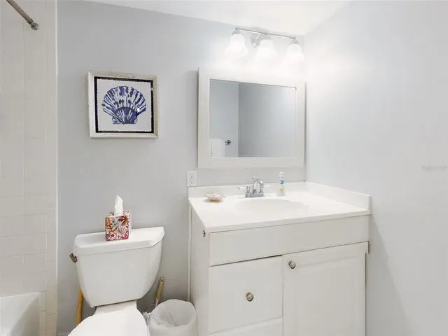 $415,000 | 4175 South Atlantic Avenue, Unit 4110, New Smyrna Beach, FL 32169