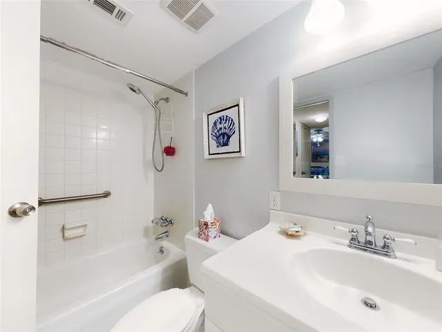 $415,000 | 4175 South Atlantic Avenue, Unit 4110, New Smyrna Beach, FL 32169