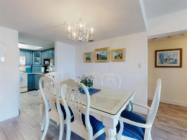 $415,000 | 4175 South Atlantic Avenue, Unit 4110, New Smyrna Beach, FL 32169