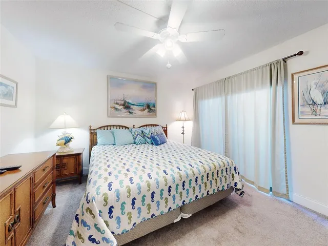 $415,000 | 4175 South Atlantic Avenue, Unit 4110, New Smyrna Beach, FL 32169