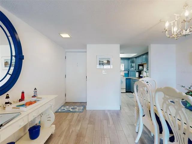 $415,000 | 4175 South Atlantic Avenue, Unit 4110, New Smyrna Beach, FL 32169