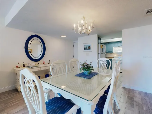 $415,000 | 4175 South Atlantic Avenue, Unit 4110, New Smyrna Beach, FL 32169