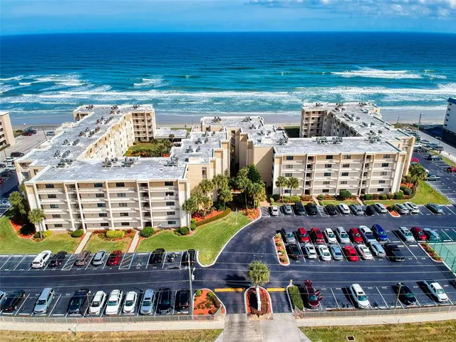 $415,000 | 4175 South Atlantic Avenue, Unit 4110, New Smyrna Beach, FL 32169