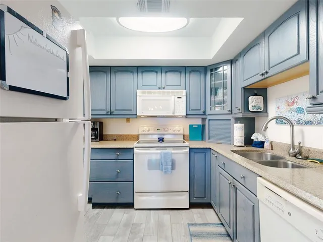 $415,000 | 4175 South Atlantic Avenue, Unit 4110, New Smyrna Beach, FL 32169