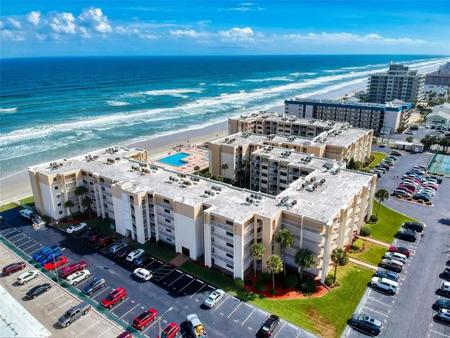 $415,000 | 4175 South Atlantic Avenue, Unit 4110, New Smyrna Beach, FL 32169