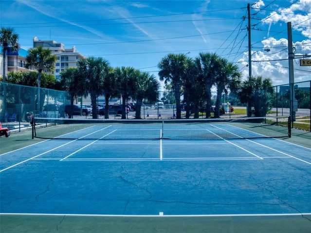 $415,000 | 4175 South Atlantic Avenue, Unit 4110, New Smyrna Beach, FL 32169