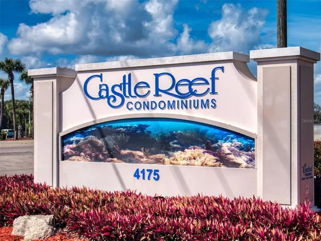 $415,000 | 4175 South Atlantic Avenue, Unit 4110, New Smyrna Beach, FL 32169