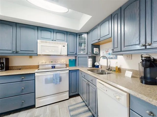 $415,000 | 4175 South Atlantic Avenue, Unit 4110, New Smyrna Beach, FL 32169