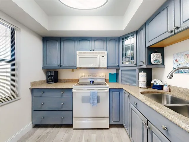 $415,000 | 4175 South Atlantic Avenue, Unit 4110, New Smyrna Beach, FL 32169